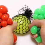 Čo je to Squish? Nový hit medzi deťmi aj dospelými