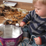 Heuristická hra: Keď objavovanie je dôležitejšie ako výsledok