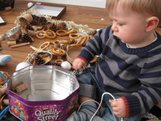 Heuristická hra: Keď objavovanie je dôležitejšie ako výsledok