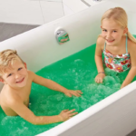 Zimpli Kids: keď kúpanie prestane byť povinnosť a začne dávať zmysel
