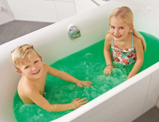 Zimpli Kids: keď kúpanie prestane byť povinnosť a začne dávať zmysel